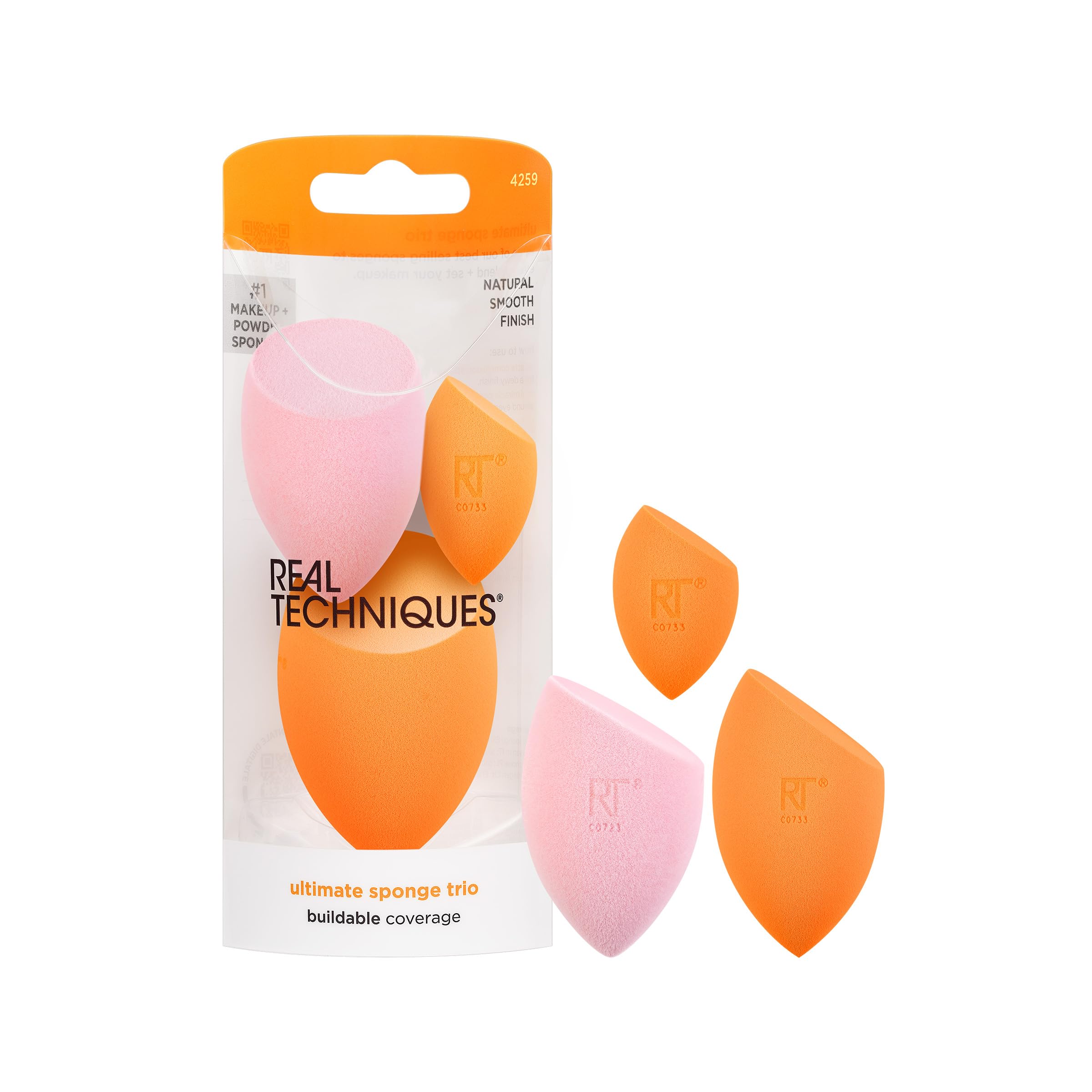 Beauty Blender