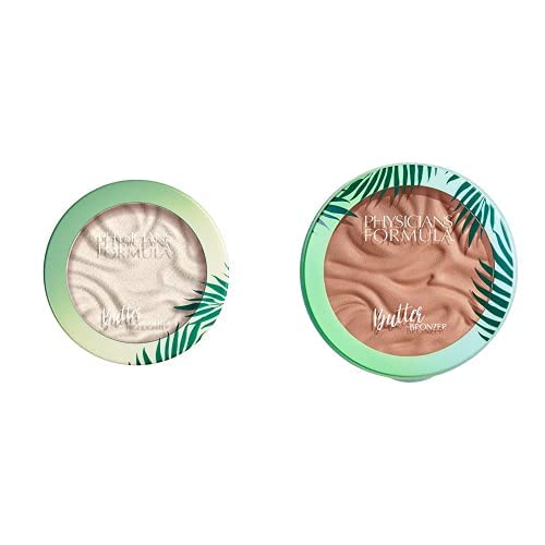 Bronzer