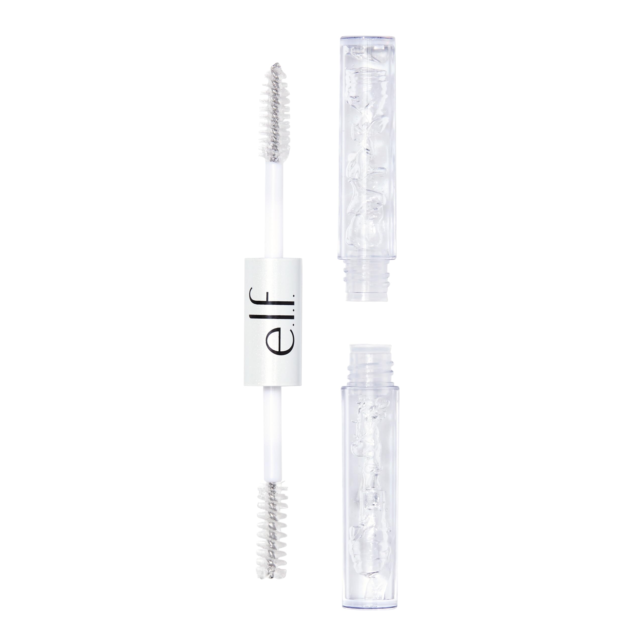 Brow Gel