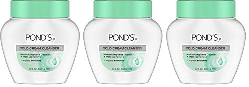 Cleansing Balm