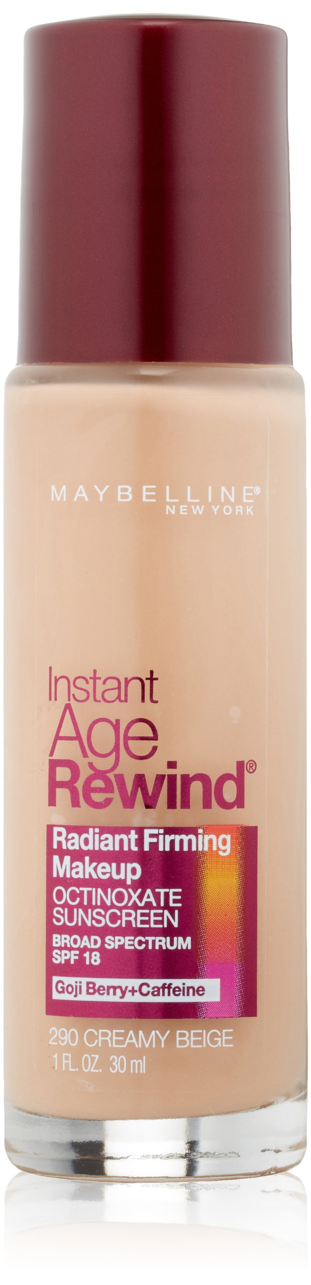 Maybelline Concealer