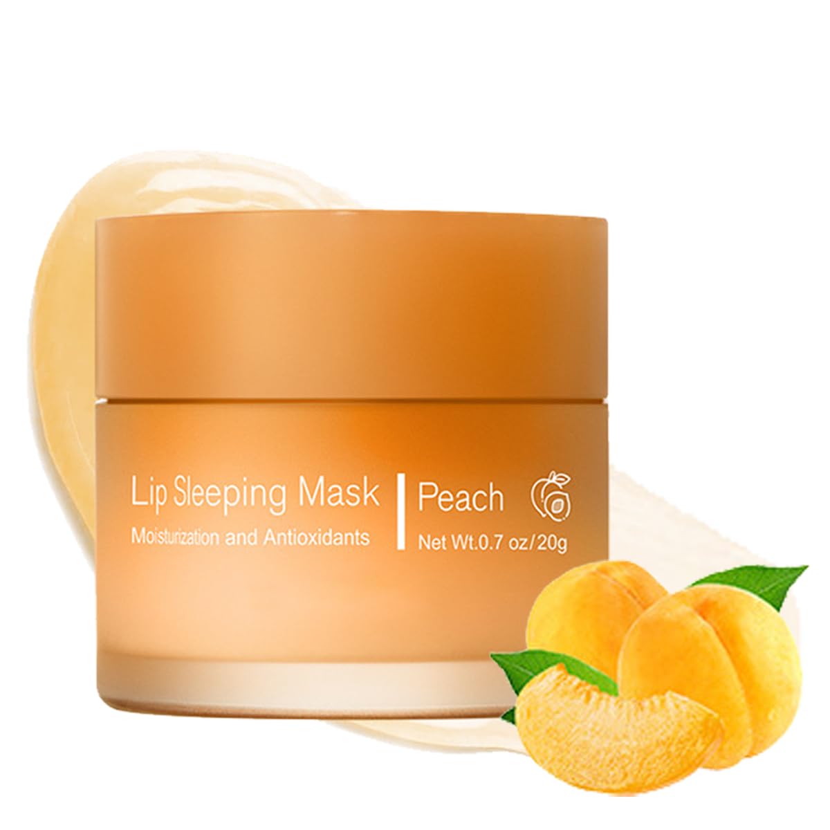 Lip Mask