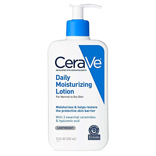 Hydrating Moisturizer