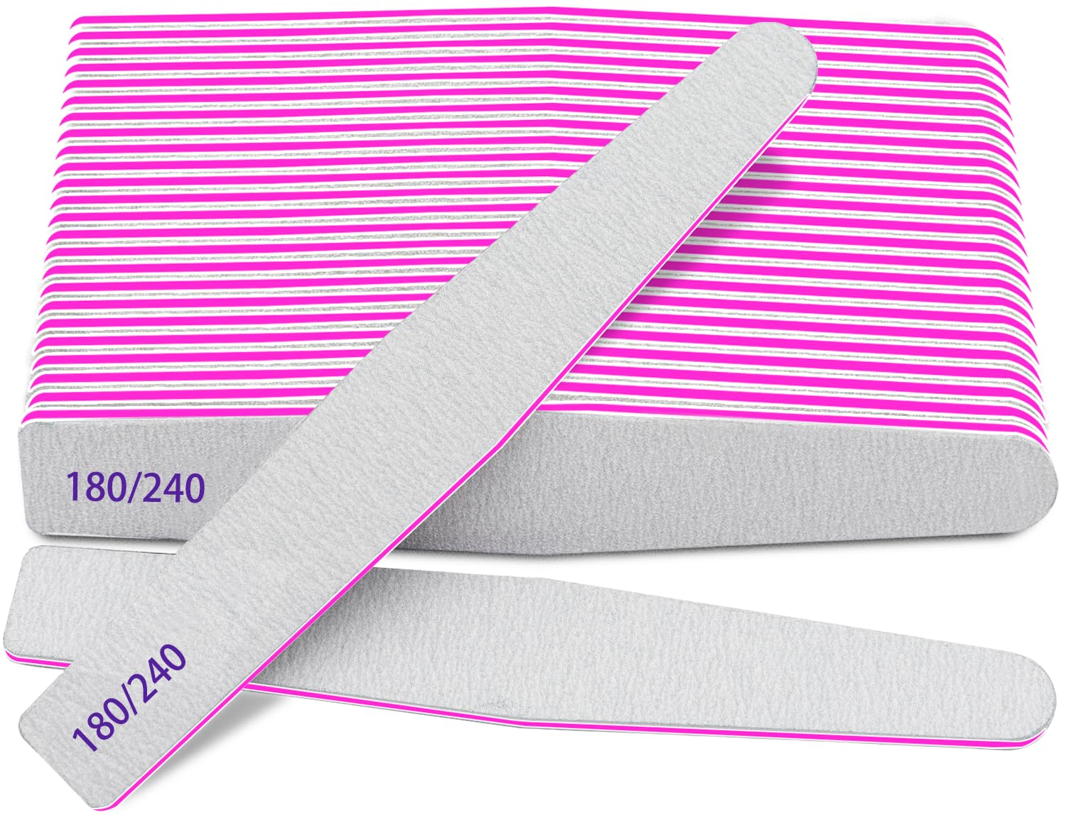 Nail Files