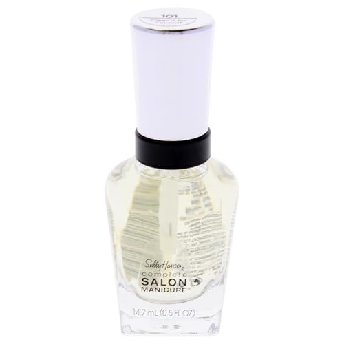 Nail Polish