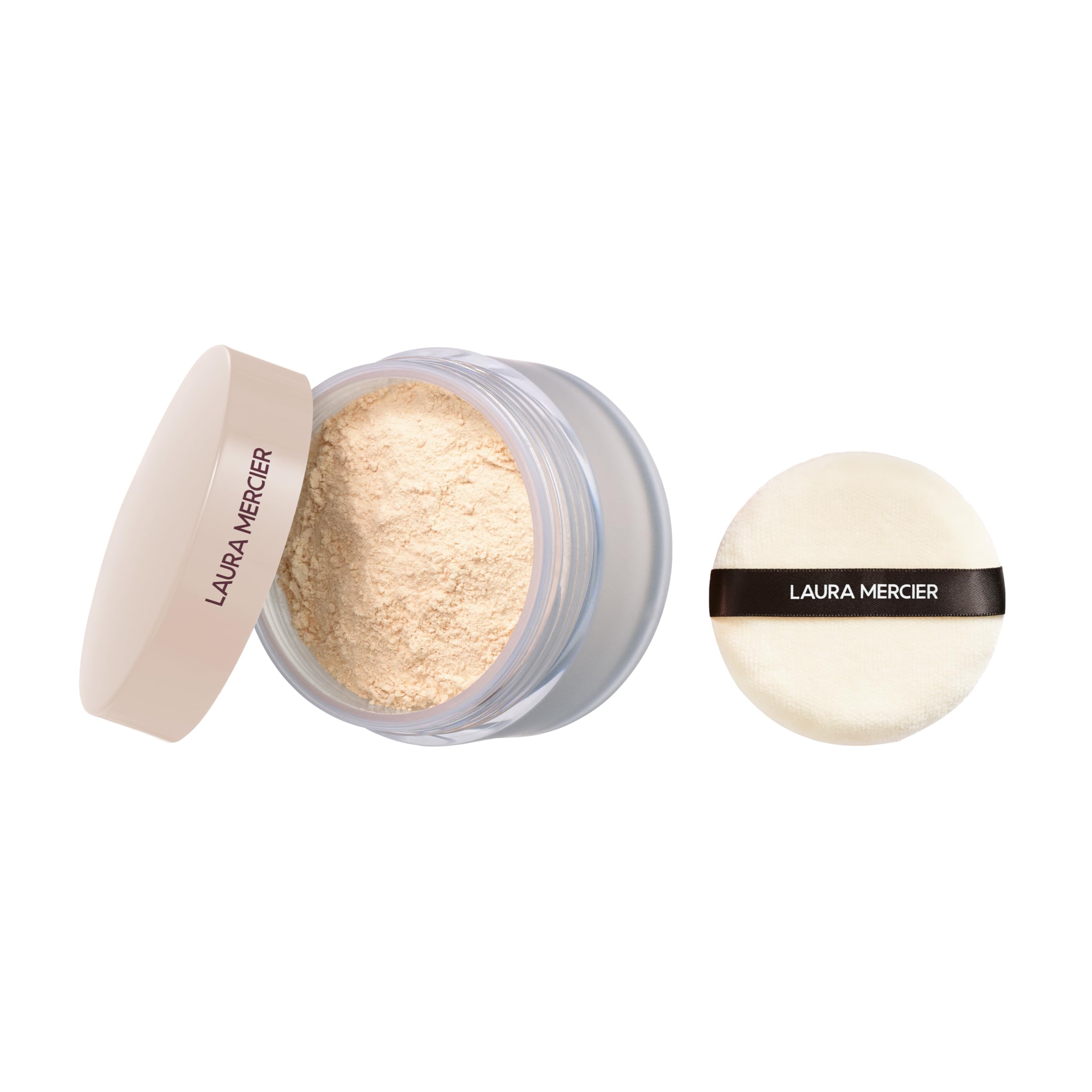 Setting Powder