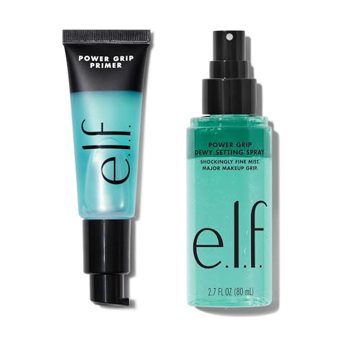 TIRTIR Setting Spray