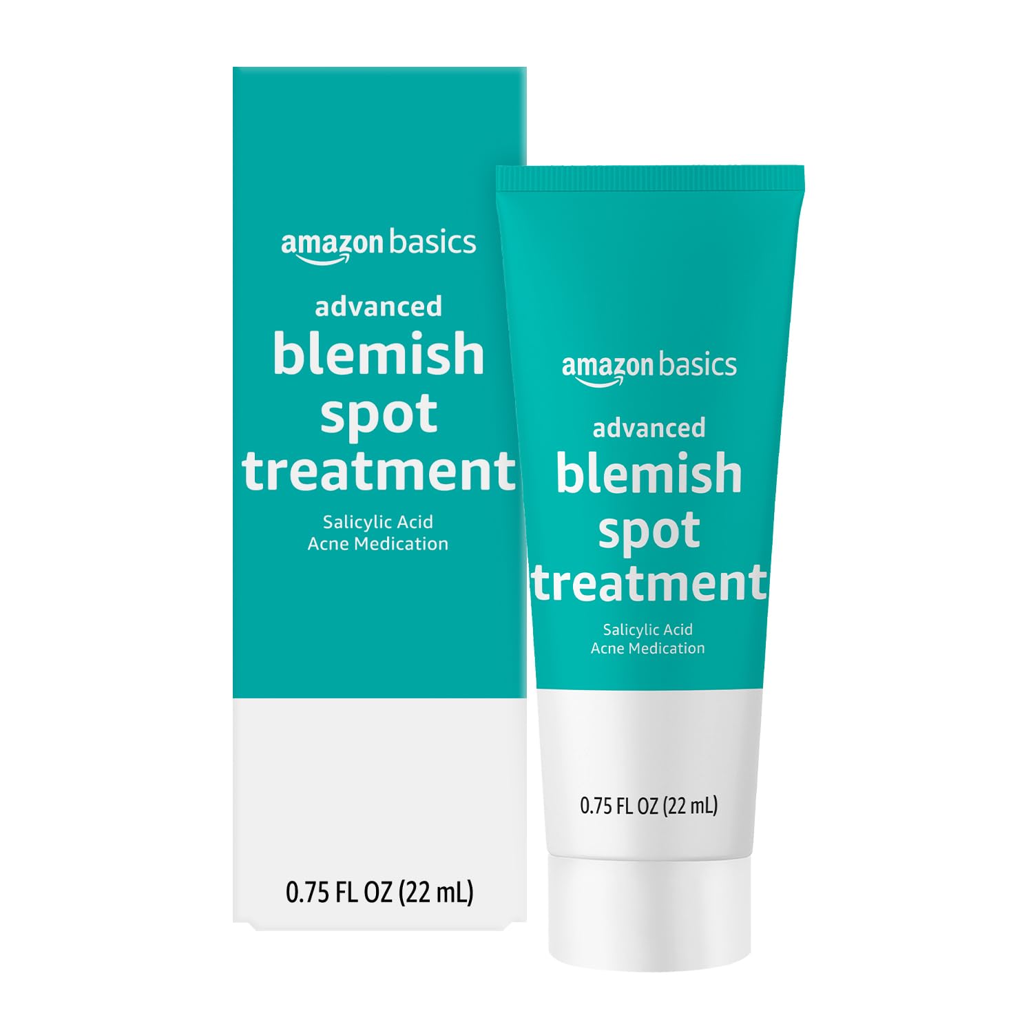 Acne Spot Treatment