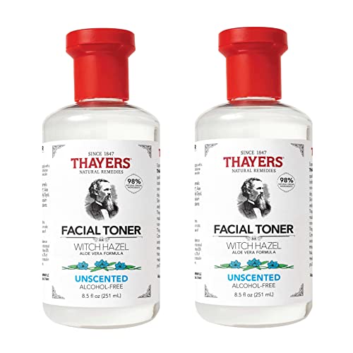 Hydrating Toner