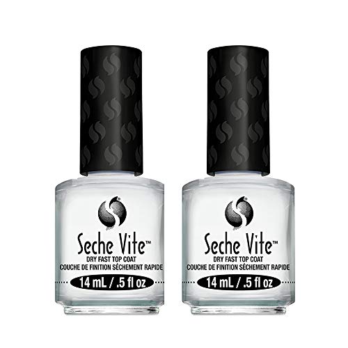Top Coat